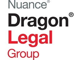 Dragon Legal Group