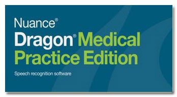 Dragon Medical Practice Edition 4.1
